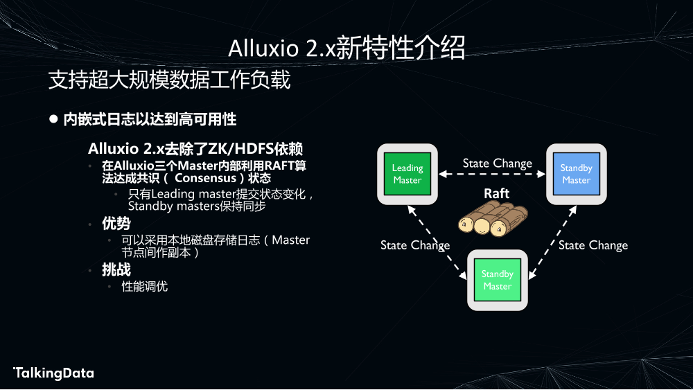 Alluxio - 开源AI和大数据存储编排平台_1575614727767-26